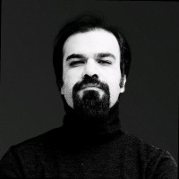 Peyman Yousefzadeh