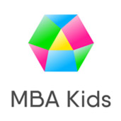 Mba Kids Azerbaijan