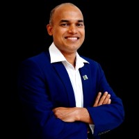 Md HAFIZUR RAHMAN