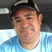 Dad Vasquez