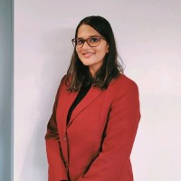 Sandhya Sankaranarayanan