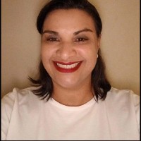 Luz Mary Bass Castro