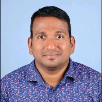 Ravi H S