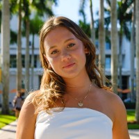 Julia Eisner