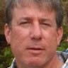 Peter Dumaine