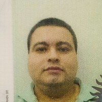 Uriel Adrian Datzira
