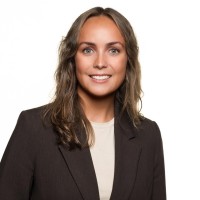 Marit Rønnekleiv Lenes