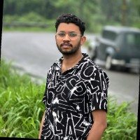 Roopesh Kumar.M