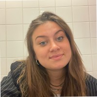 Lotte Hoekstra