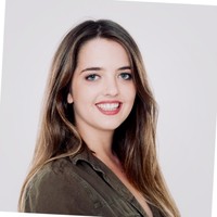 Flávia Battistuzzo