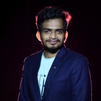 Manas Kumar Dey