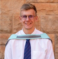 Jonathan Vermeulen