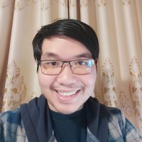 Thinh Nguyen