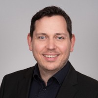 Marco Pilipovic