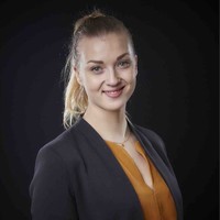 Riina Kenttämaa