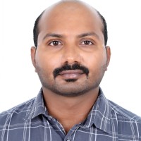 Ravi Shankar Somasundaram