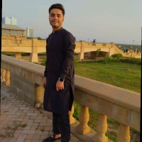Muzammil Khattak