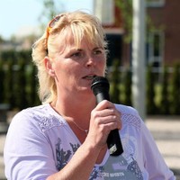 Annemar Brouwer