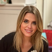 Caterina Funel