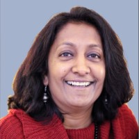 Mahalaxmi Arakoni