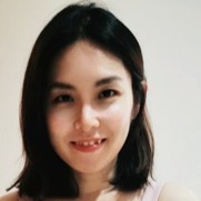 Michelle Ong