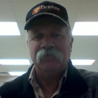Dave Nicholas