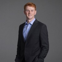 Eoghan Fitzpatrick