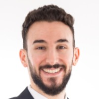 Anthony Loggia