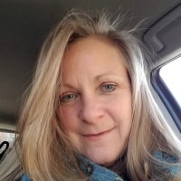 Karen Wagner