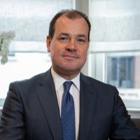 Duncan MacIntyre