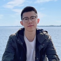 Haoqi Gu