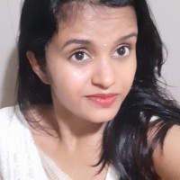 Ranjitha Bm