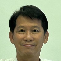 Chee Seng Lian