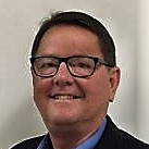 David Putnam