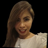 Sheena Llanto