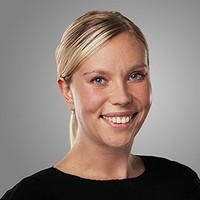 Anne Löffler