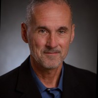 David King