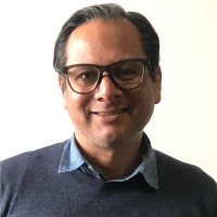 Alexander Gómez Meneses