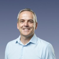 Peter Bachmann