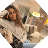 Aala Adil
