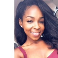 Deisha Bell