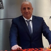 Elias Bassil