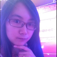 申博文
