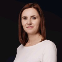 Paulina Skrzypczak