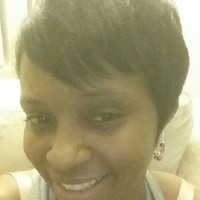 Janielle Gordon