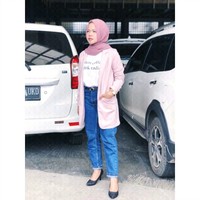 Astri Lestari