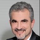 Guido Schmitz