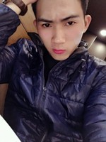 何金成