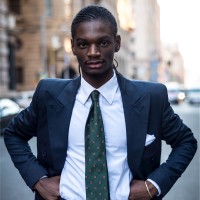 Samkelo Xaba