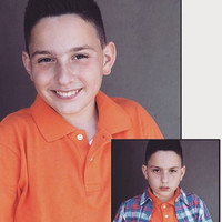 David Simonian